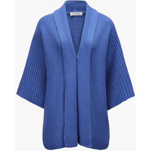 Cashmere-Cardigan | Damen - LODENFREY - Modalova