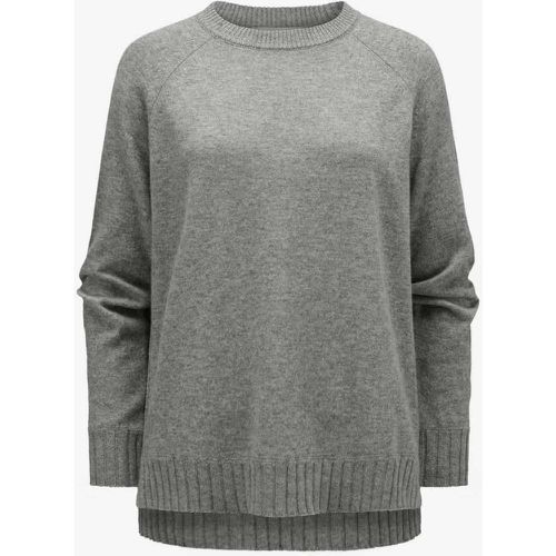 Cashmere-Pullover LODENFREY - LODENFREY - Modalova