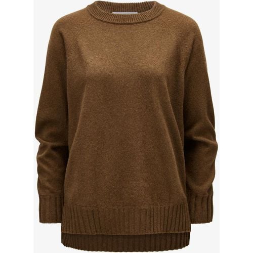 Cashmere-Pullover | Damen (XS) - LODENFREY - Modalova