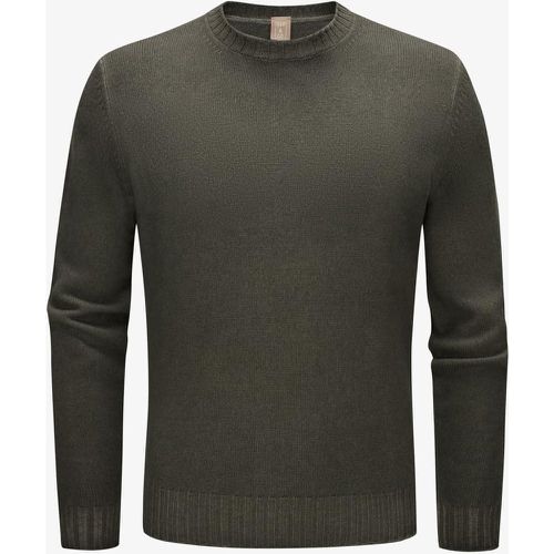 Off & Co - Pullover | Herren (50) - Off & Co - Modalova