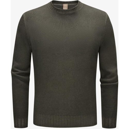 Off & Co- Pullover | Herren - Off & Co - Modalova