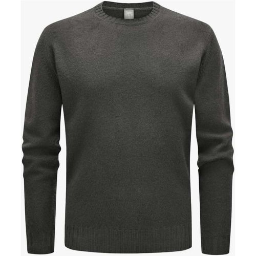 Off & Co - Pullover | Herren (50) - Off & Co - Modalova