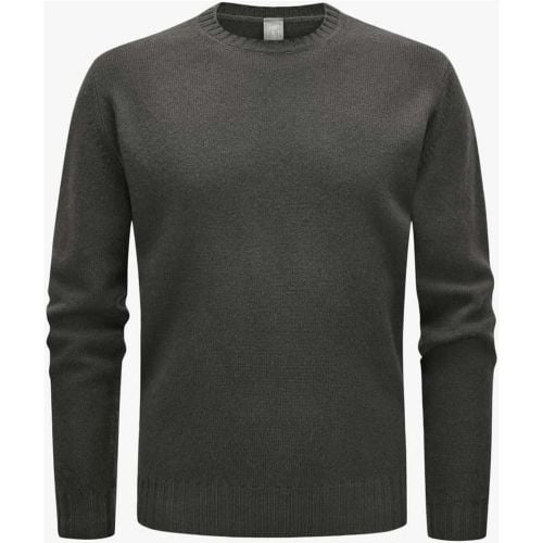 Off & Co- Pullover | Herren (52) - Off & Co - Modalova