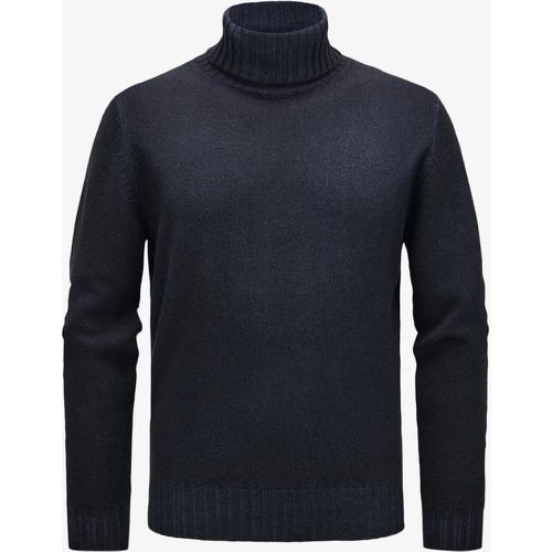 Rollkragenpullover | Herren (48) - Off & Co - Modalova