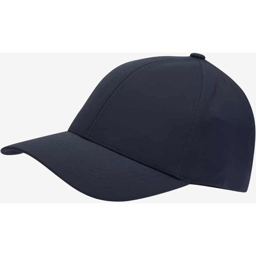 Active Tech Cap Varsity - Varsity - Modalova