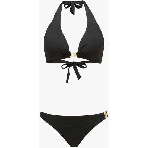 Tory Burch - Bikini | Damen (XS) - TORY BURCH - Modalova