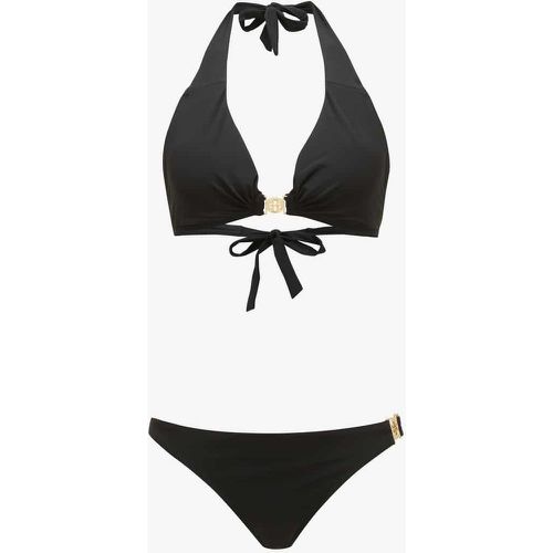 Bikini Tory Burch - TORY BURCH - Modalova