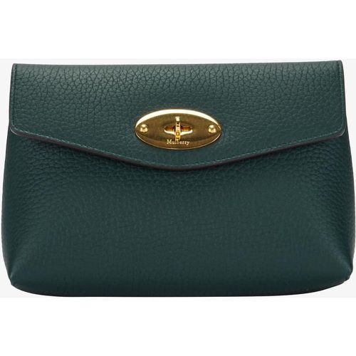 Darley Necessaire Mulberry - Mulberry - Modalova