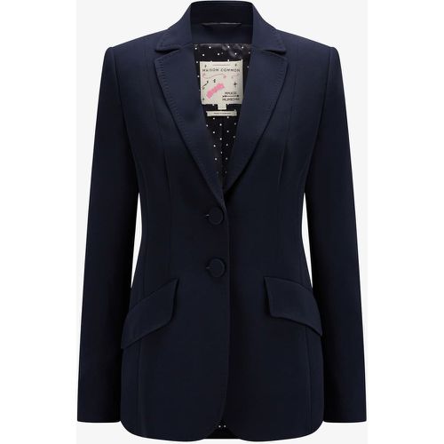 Blazer | Damen (38) - Maison Common - Modalova