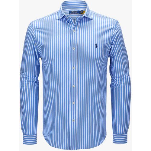 Casualhemd Polo Ralph Lauren - Polo Ralph Lauren - Modalova