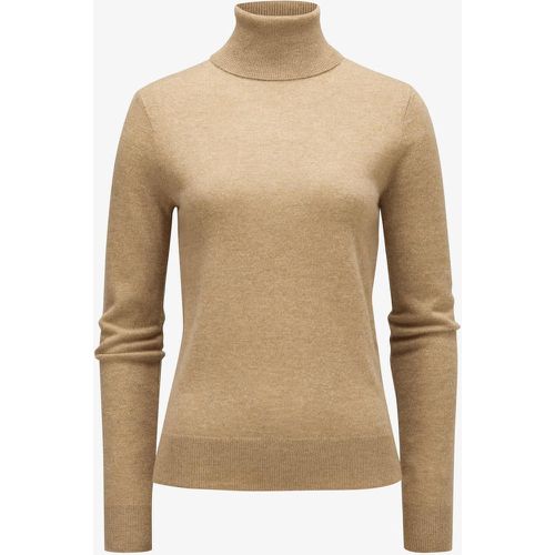 Cashmere-Rollkragenpullover - Polo Ralph Lauren - Modalova