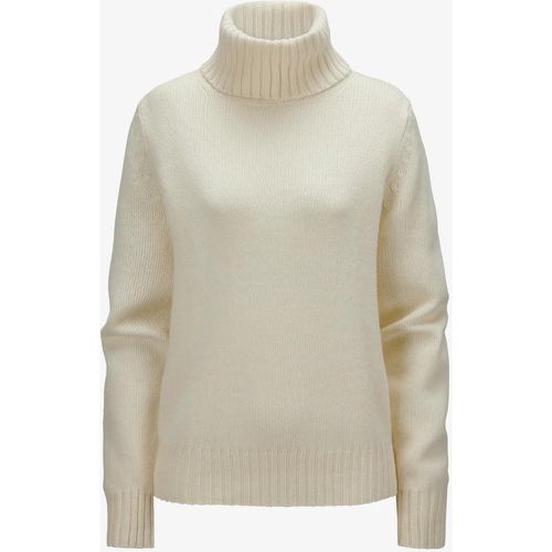 Rollkragenpullover | Damen - Polo Ralph Lauren - Modalova