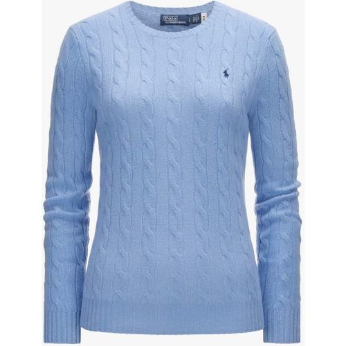 Pullover | Damen (XS) - Polo Ralph Lauren - Modalova