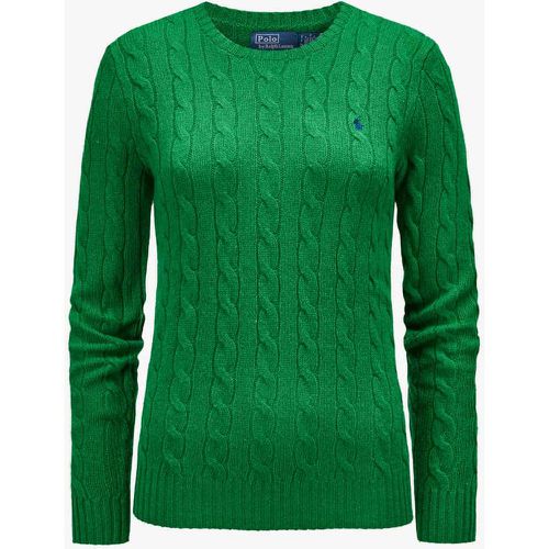 Pullover Polo Ralph Lauren - Polo Ralph Lauren - Modalova