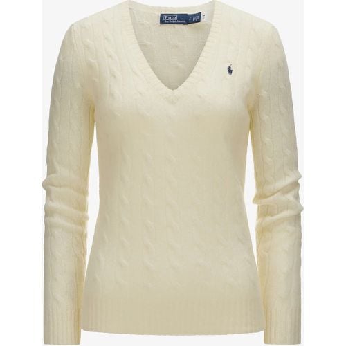 Pullover | Damen (XL) - Polo Ralph Lauren - Modalova