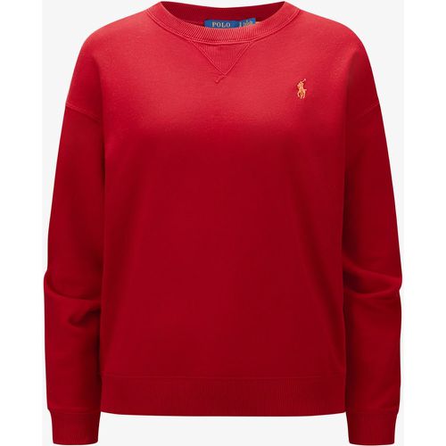 Sweatshirt | Damen (L) - Polo Ralph Lauren - Modalova