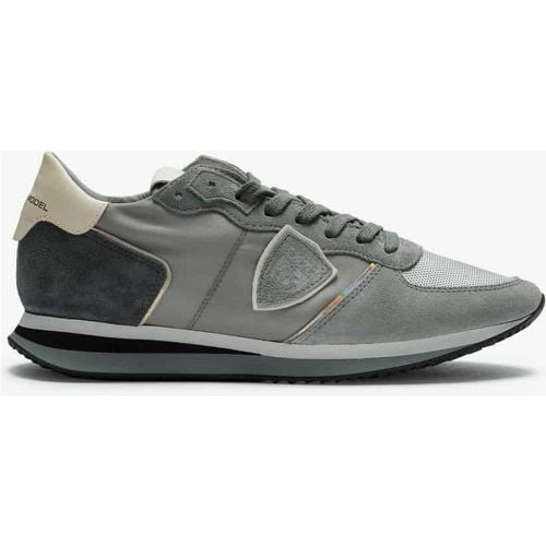 Trpx Sneaker Low Philippe Model - Philippe Model - Modalova