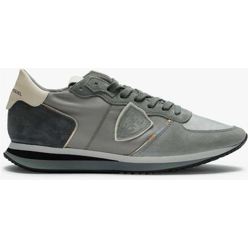 Trpx Sneaker Low | Damen (39) - Philippe Model - Modalova