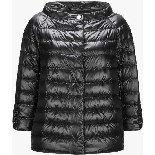 Daunenjacke Herno - Herno - Modalova