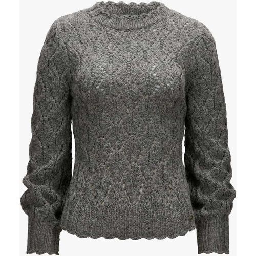 Trachten-Pullover | Damen (M) - Pezzo - Modalova