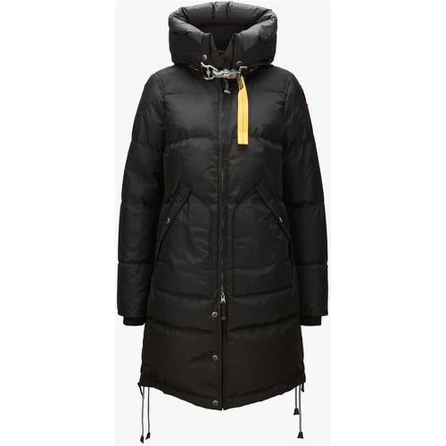 Long Bear Daunenmantel | Damen (XS) - Parajumpers - Modalova