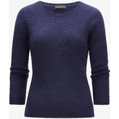 Pullover | Damen (S) - Roberto Collina - Modalova