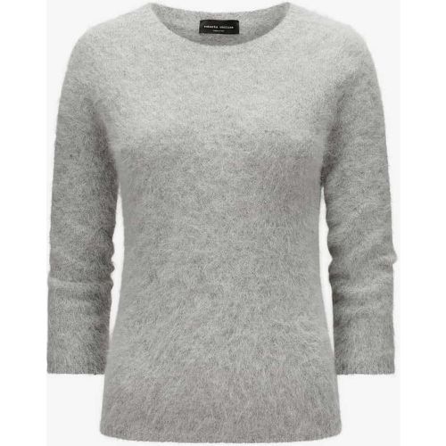 Pullover | Damen (M) - Roberto Collina - Modalova