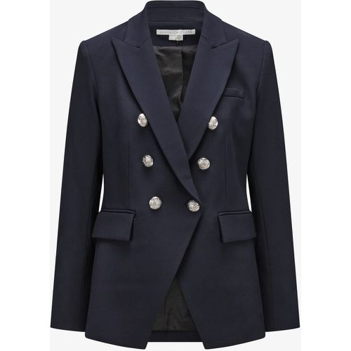 Miller Dickey Blazer Veronica Beard - Veronica Beard - Modalova