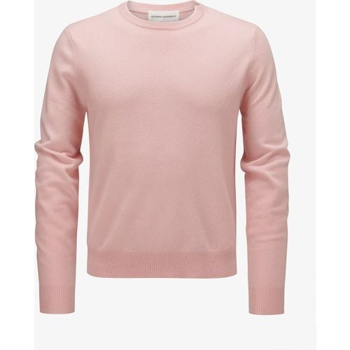 Cashmere-Pullover | Herren - Extreme Cashmere - Modalova