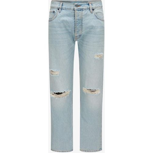 California Jeans | Herren (34) - Haikure - Modalova