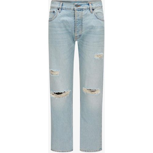 Haikure- California Jeans | Herren - Haikure - Modalova