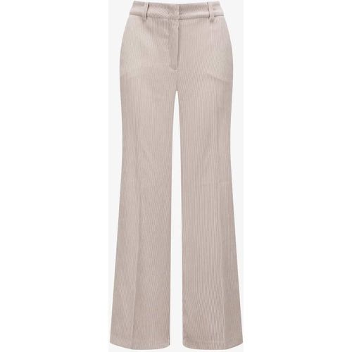 Cambio- Amelie Cordhose | Damen - CAMBIO - Modalova