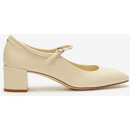 Aline Mary Jane-Pumps | Damen (39) - Aeyde - Modalova