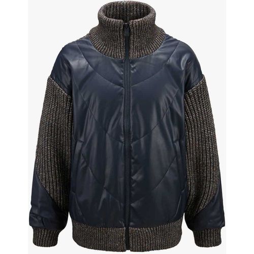 Tallow Jacke | Herren (L) - A.A. Spectrum - Modalova