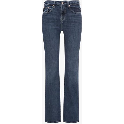 Sophie Boot Jeans AG Jeans - ag jeans - Modalova
