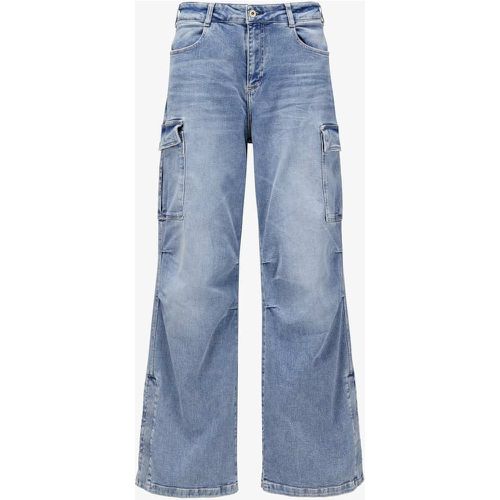 AG Jeans - Moon Jeans | Damen (26) - ag jeans - Modalova