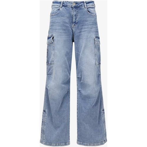 AG Jeans- Moon Jeans | Damen (29) - ag jeans - Modalova