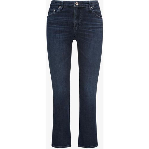 Jodi Crop 7/8-Jeans | Damen (30) - ag jeans - Modalova