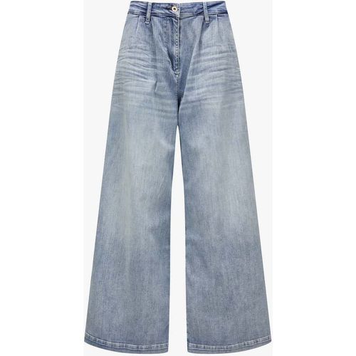 Stella Jeans Wide AG Jeans - ag jeans - Modalova