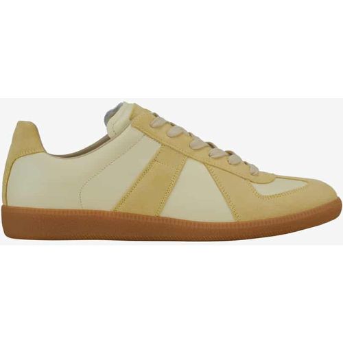 Replica Sneaker | Herren (47) - Maison Margiela - Modalova