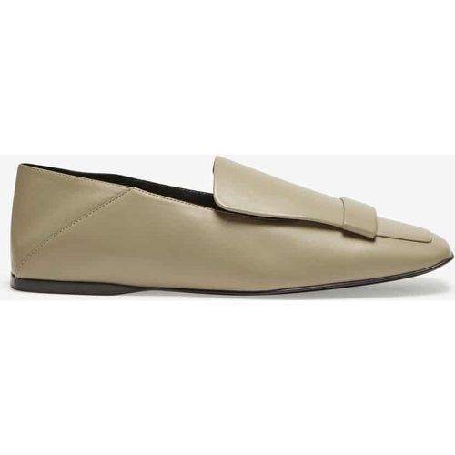 Loafer Sergio Rossi - Sergio Rossi - Modalova