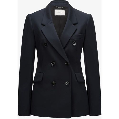 Emotional Essence Blazer | Damen (40) - dorothee schumacher - Modalova