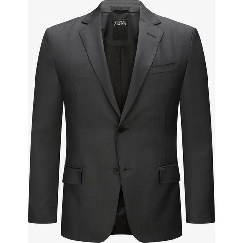 Zegna - Anzug | Herren (48) - Zegna - Modalova