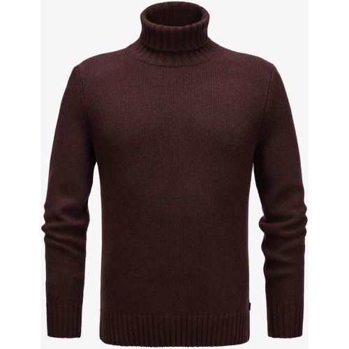 Ecosio Cashmere-Rollkragenpullover | Herren (L) - Windsor - Modalova