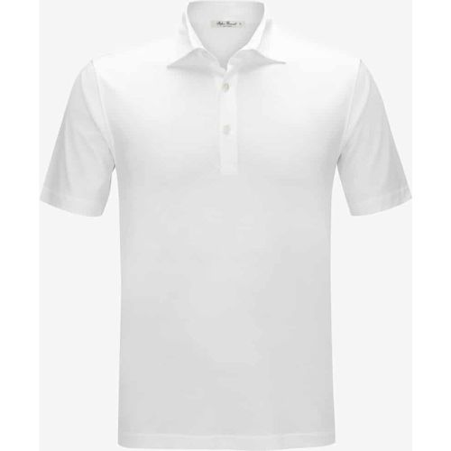 Luis Poloshirt | Herren (4XL) - Stefan Brandt - Modalova