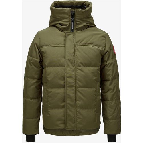 MacMillan Daunenparka | Herren (XL) - Canada Goose - Modalova