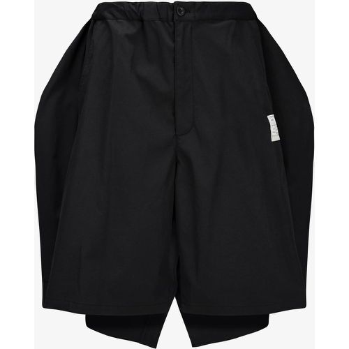 Bermudas | Herren (48) - Mihara Yasuhiro - Modalova