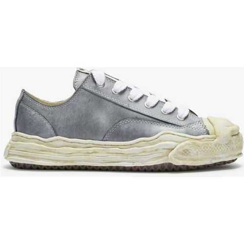 Sneaker | Herren (43) - Mihara Yasuhiro - Modalova