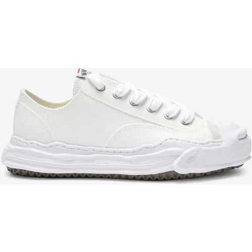 Mihara Yasuhiro- Sneaker | Herren - Mihara Yasuhiro - Modalova