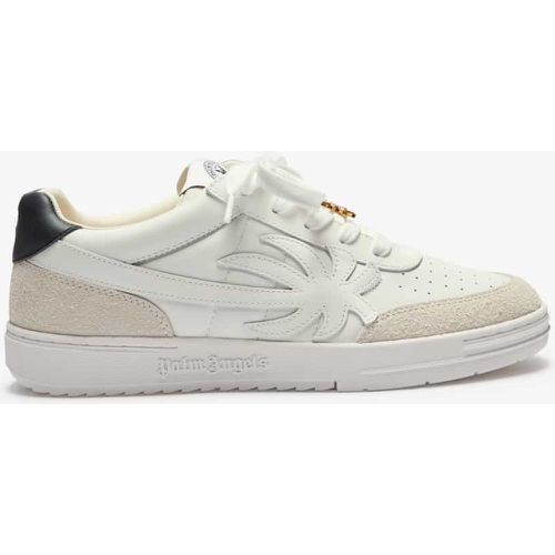 Sneaker | Herren (41) - Palm Angels - Modalova